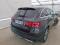 preview Mercedes GLC 300 #2
