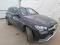 preview Mercedes GLC 300 #3