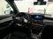 preview Mercedes GLC 300 #4