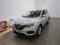 preview Renault Kadjar #0