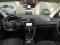 preview Renault Kadjar #4