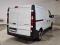 preview Renault Trafic #1