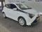 preview Toyota Aygo #1