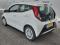 preview Toyota Aygo #3