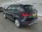 preview Seat Ateca #3