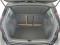 preview Seat Ateca #4