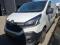 preview Renault Trafic #0