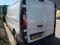 preview Renault Trafic #3