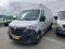 preview Renault Master #0