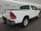 preview Toyota Hilux #2