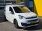 preview Citroen Berlingo #1