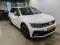 preview Volkswagen Tiguan Allspace #4