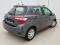 preview Toyota Yaris #1
