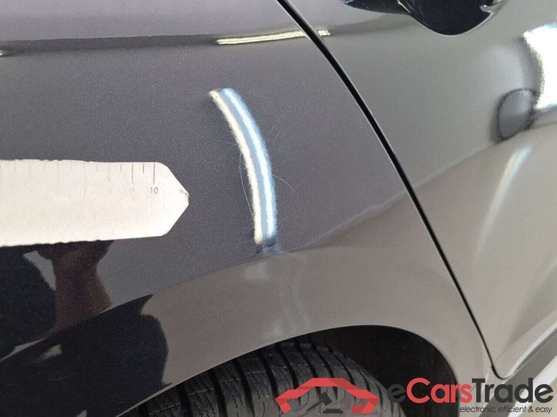 KIA PROCEED 1.4 T-GDI GT LINE DCT ISG #6