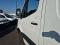 preview Mercedes Sprinter #3