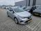 preview Renault Clio #4