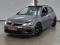 preview Volkswagen Golf #0