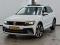 preview Volkswagen Tiguan #0