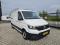 preview Volkswagen Crafter #3