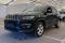 preview Jeep Compass #0