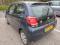 preview Citroen C1 #3