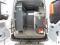 preview Renault Master #5