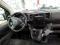 preview Citroen Jumpy #4