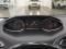 preview Peugeot 308 #5