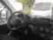 preview Peugeot Boxer #4
