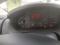 preview Peugeot Boxer #5