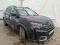 preview Citroen C5 Aircross #1