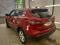 preview Nissan Qashqai #1