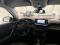 preview Peugeot 2008 #4
