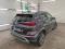 preview Hyundai Kona #2