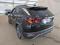 preview Hyundai Tucson #1