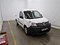 preview Renault Kangoo #2