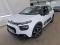 preview Citroen C3 #0