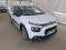 preview Citroen C3 #3