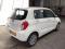 preview Suzuki Celerio #3
