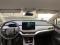 preview Skoda Enyaq #5