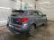 preview Renault Kadjar #2