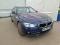 preview BMW 318 #3