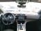 preview DS Automobiles DS7 Crossback #4