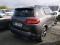preview Citroen C5 Aircross #2