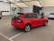 preview Skoda Rapid #2