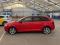preview Skoda Rapid #3