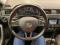 preview Skoda Rapid #4