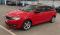 preview Skoda Rapid #0