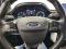 preview Ford Fiesta #4