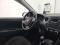 preview Hyundai i10 #2